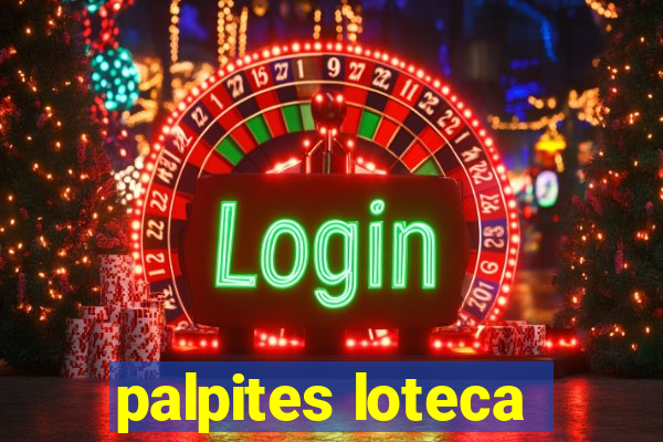 palpites loteca